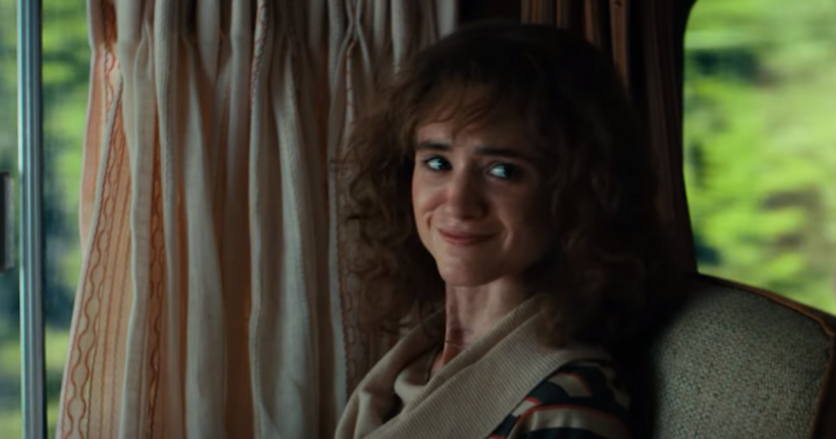 stranger-things-season-5-nancy-may-be-vecnas-next-target-and-torture-her-with-the-death-of-this-fan-favorite-character