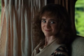 stranger-things-season-5-nancy-may-be-vecnas-next-target-and-torture-her-with-the-death-of-this-fan-favorite-character