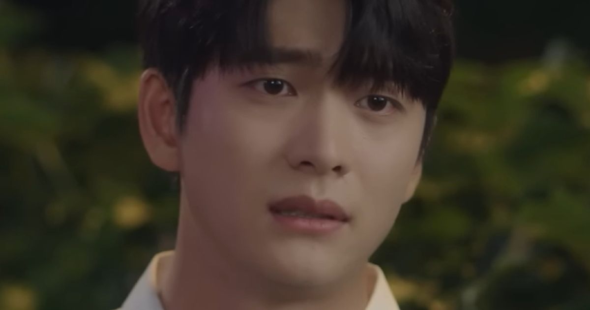 extraordinary-attorney-woo-episode-15-recap-park-eun-bin-and-kang-tae-oh-officially-end-their-relationship-hanbada-lawyers-face-a-difficult-case