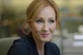 jk-rowling-breaks-silence-over-harry-potter-reunion-special-absence-why-she-decided-not-to-join