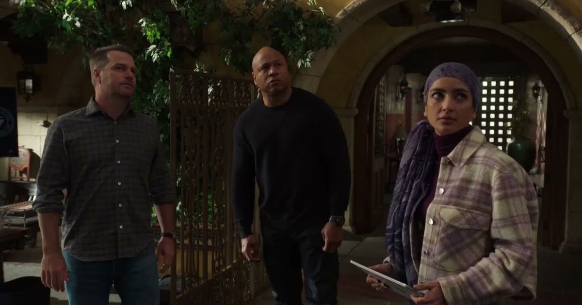 ncis-los-angeles-season-13-episode-16-release-date-spoilers-update-a-huge-move-for-sam