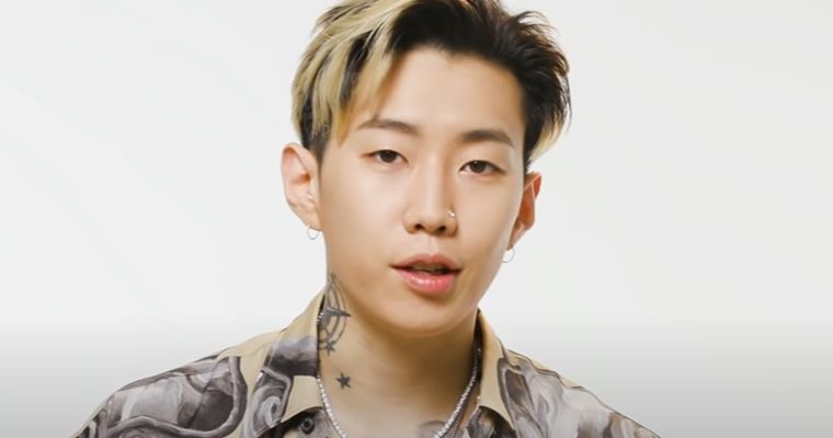 
jay-park-says-he-feels-uncomfortable-because-of-sex-symbol-nickname-he-earned-as-idolrapper