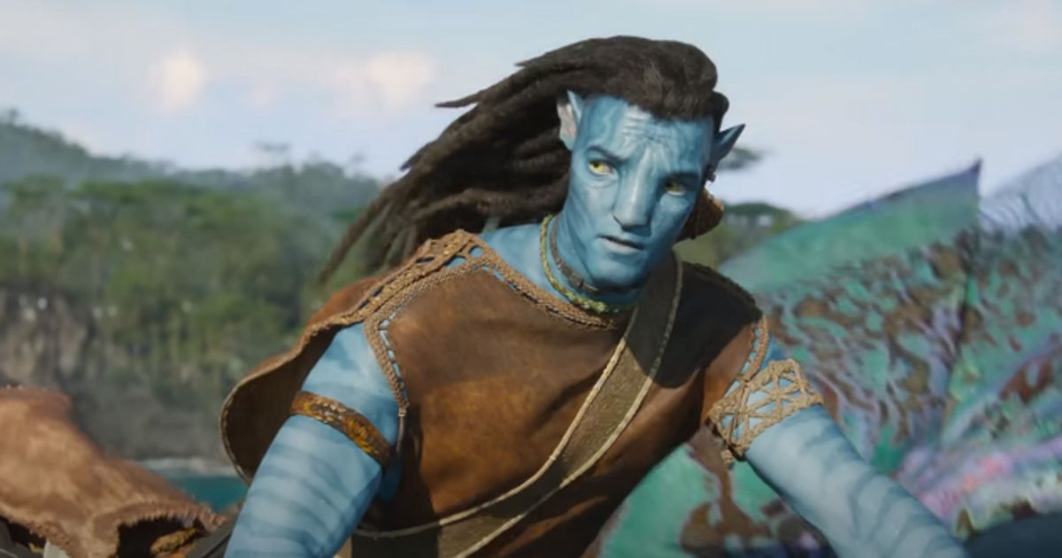 https://epicstream.com/article/james-cameron-throws-spicy-comments-on-trolls-criticisms-on-avatar-the-way-of-water
