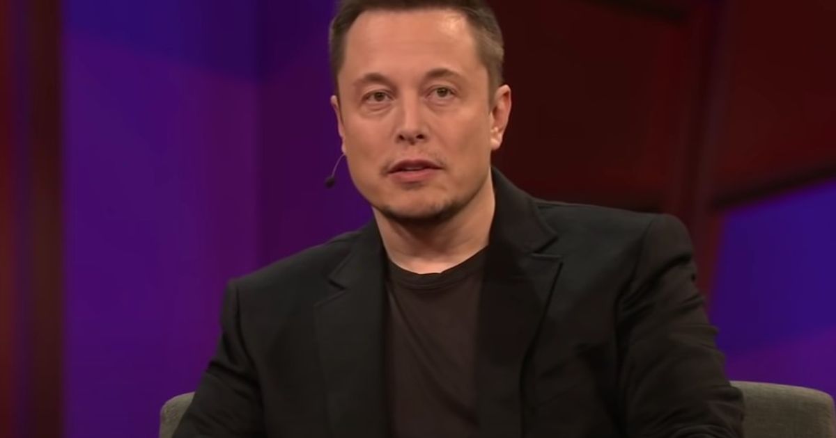 elon-musk-net-worth-how-does-the-business-magnate-remain-the-wealthiest-person-in-the-world-despite-losing-billions
