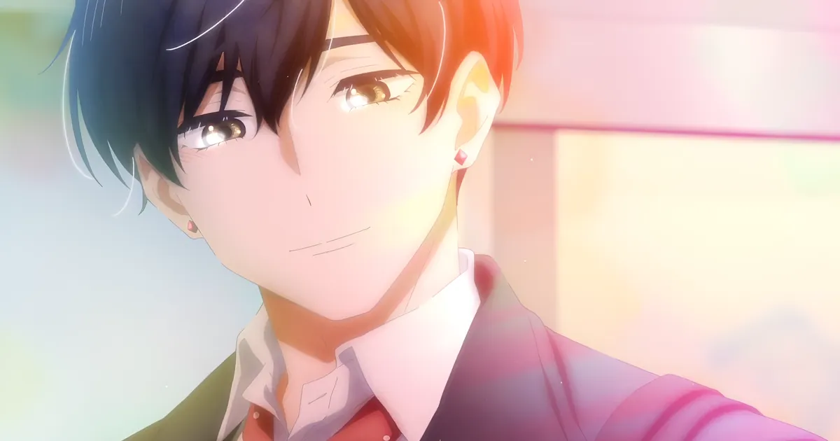 Will Hotaru and Hananoi Stay Together in A Condition Called Love? Predictions Explored