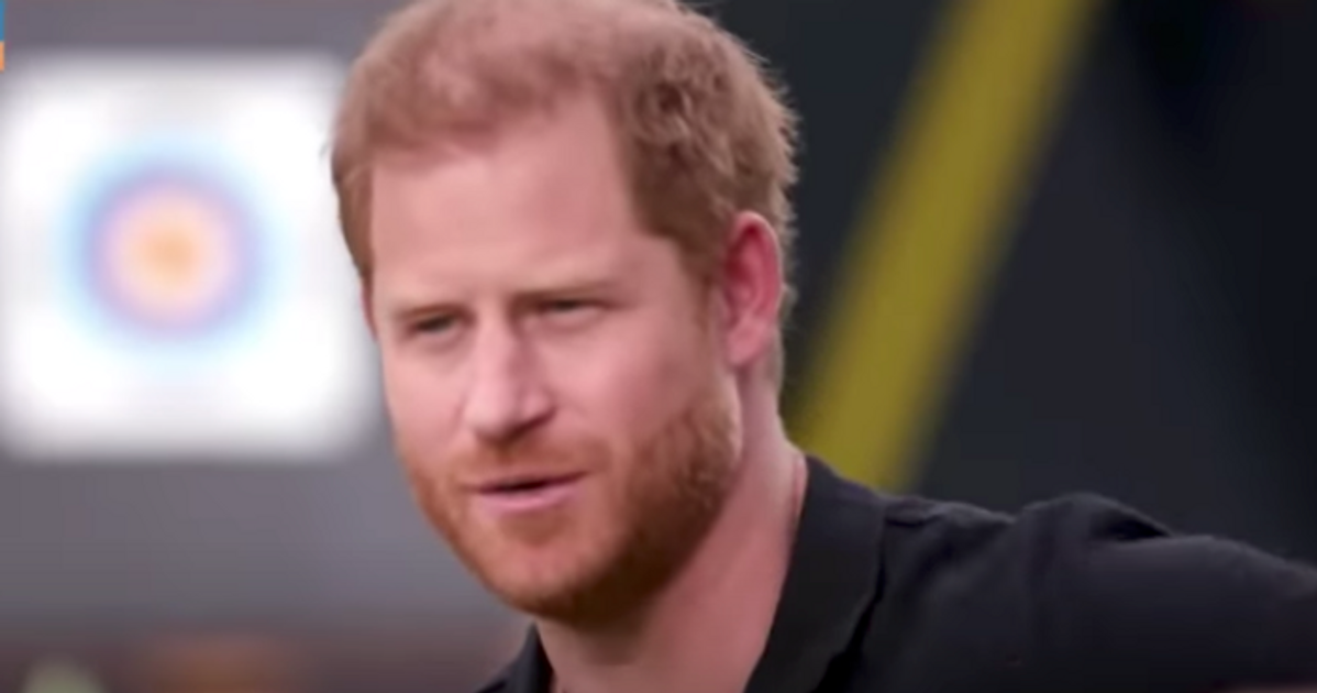prince-harry-shock-duke-of-sussex-jokes-about-going-bald-while-bonding-with-invictus-games-athletes-over-hair-loss