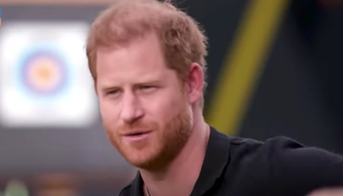 prince-harry-shock-duke-of-sussex-jokes-about-going-bald-while-bonding-with-invictus-games-athletes-over-hair-loss