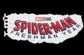 Spider-Man: Freshman Year Release Date Speculations, Cast Speculations, Plot Theories, and Everything We Know