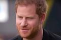 prince-harrys-memoir-title-spare-conjures-so-many-images-of-self-pity-royal-expert-says-its-very-provocative