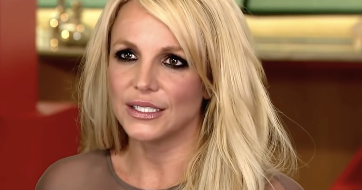 britney-spears-doing-everything-to-make-jamie-pay-toxic-singer-reportedly-talking-about-surrogacy-and-ivf-with-sam-asghari
