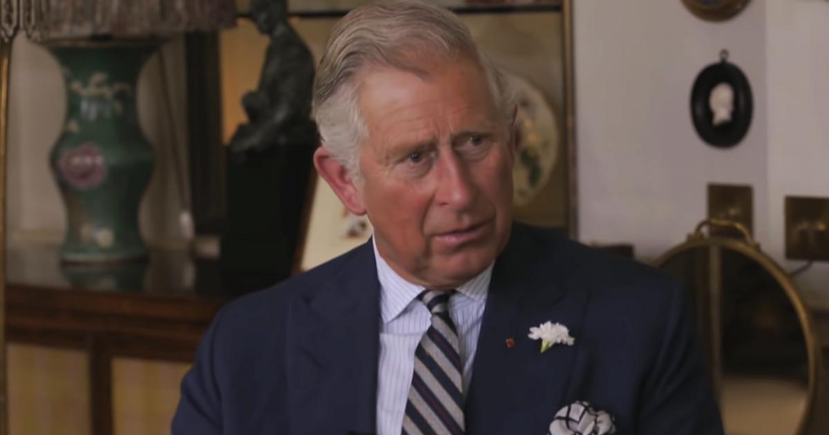 prince-charles-shock-williams-father-wants-camilla-parker-bowles-to-be-crowned-with-him-prince-of-wales-reportedly-distraught-by-harry-statements