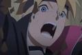 Boruto: Naruto Next Generations Episode 243 RELEASE DATE: Boruto Lets Out a Scream