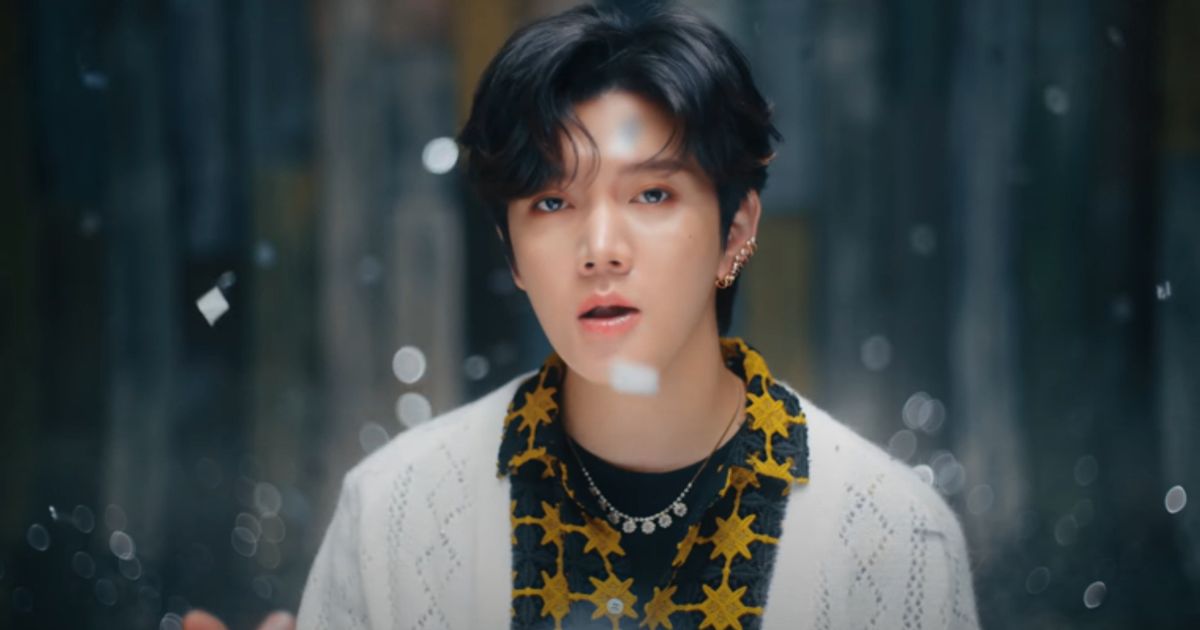 ren-reportedly-plans-to-join-big-planet-made-after-nuests-disbandment-agency-responds