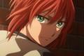 Where to Read The Ancient Magus' Bride Manga After Season 2