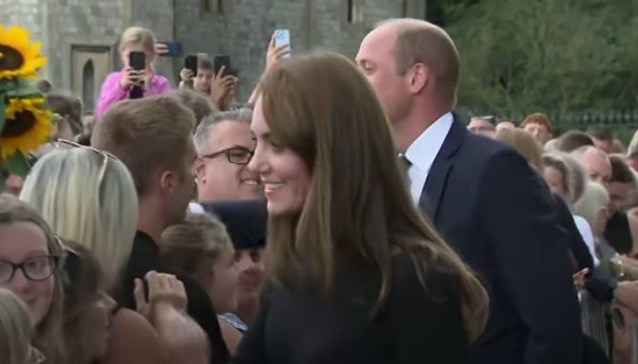 kate-middleton-prince-williams-eventual-move-to-windsor-castle-a-final-blow-to-prince-harry-meghan-markle