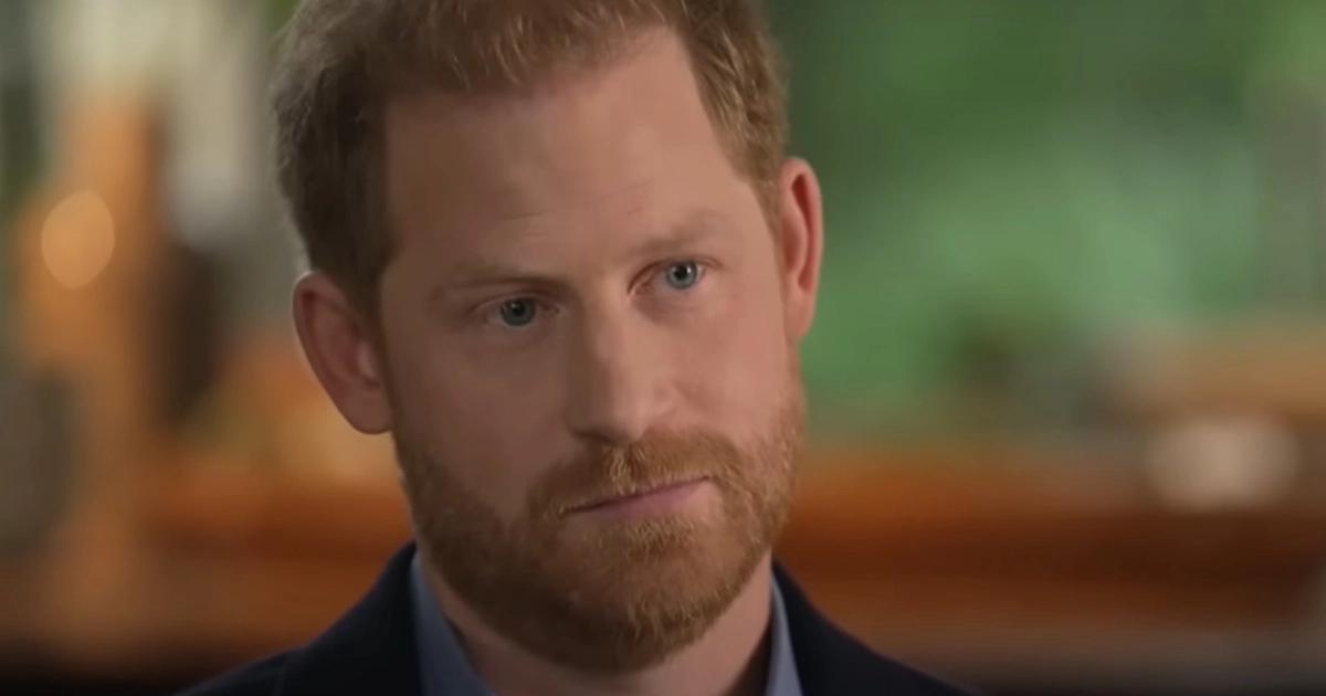 prince-harry-shock-king-charles-son-allegedly-poked-fun-at-princess-annes-countless-engagements-blindsided-princess-eugenie-by-talking-about-prince-andrews-lawsuit-in-spare