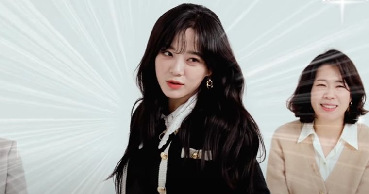 the-uncanny-counter-season-2-update-will-kim-sejeong-return-in-hit-series