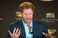 prince-harry-shock-meghan-markle-husband-to-be-ousted-in-prince-charles-william-and-andrews-group-duke-reportedly-not-ready-to-return-to-the-uk-with-archie-and-lilibet