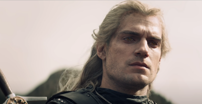the-witcher-mecia-simson-confident-netflix-show-will-continue-even-without-henry-cavill