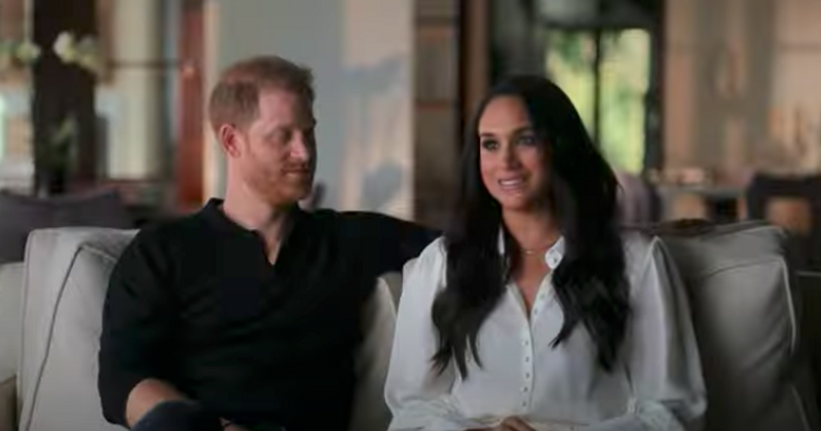 meghan-markle-prince-harry-reportedly-feel-vindicated-by-recent-palace-racism-incident