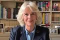 camilla-parker-bowles-shock-some-royal-fans-reportedly-dont-want-her-to-be-styled-as-queen-consort