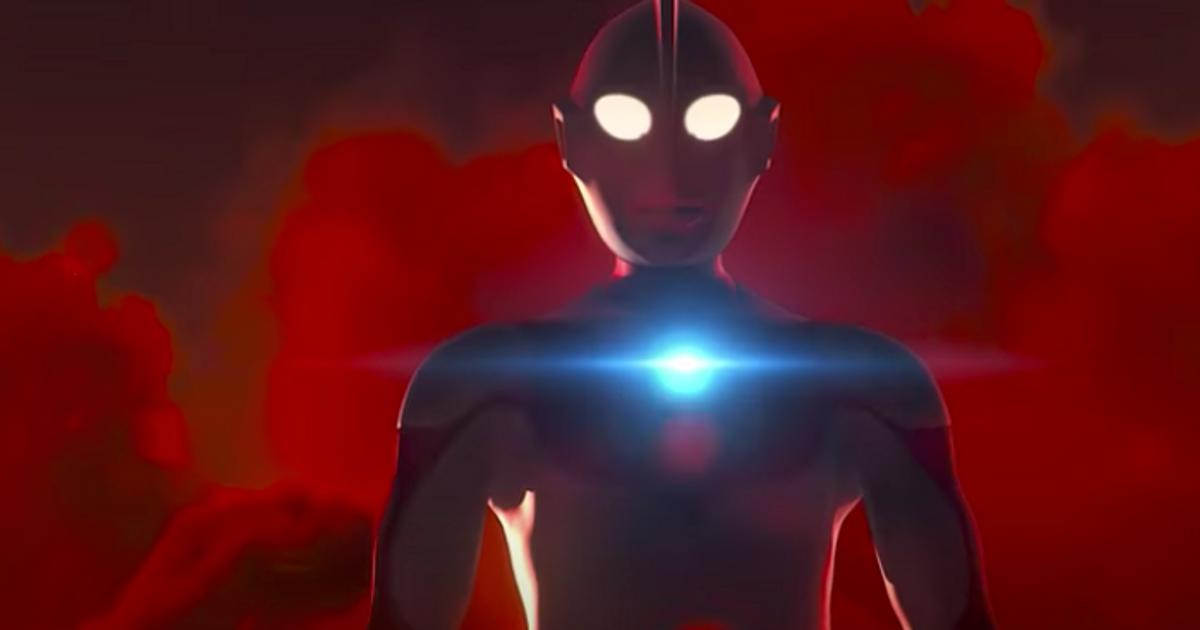 ultraman-season-3-plot-release-date-everything-you-need-to-know-about-the-netflix-anime