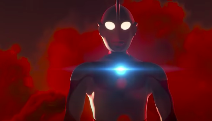 ultraman-season-3-plot-release-date-everything-you-need-to-know-about-the-netflix-anime