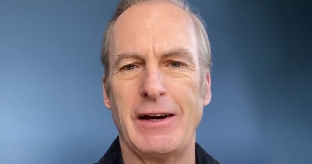 better-call-saul-vs-breaking-bad-bob-odenkirk-weighs-in-on-which-between-these-two-shows-is-better