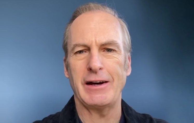 better-call-saul-vs-breaking-bad-bob-odenkirk-weighs-in-on-which-between-these-two-shows-is-better