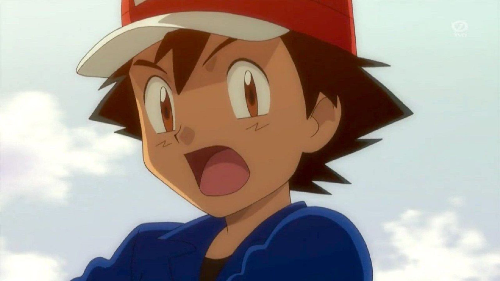 Pokémon anime comes to an end after 25 years  what happened to Ash and  Pikachu  NZ Herald