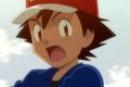 Next Pokemon Anime Ash Ketchum