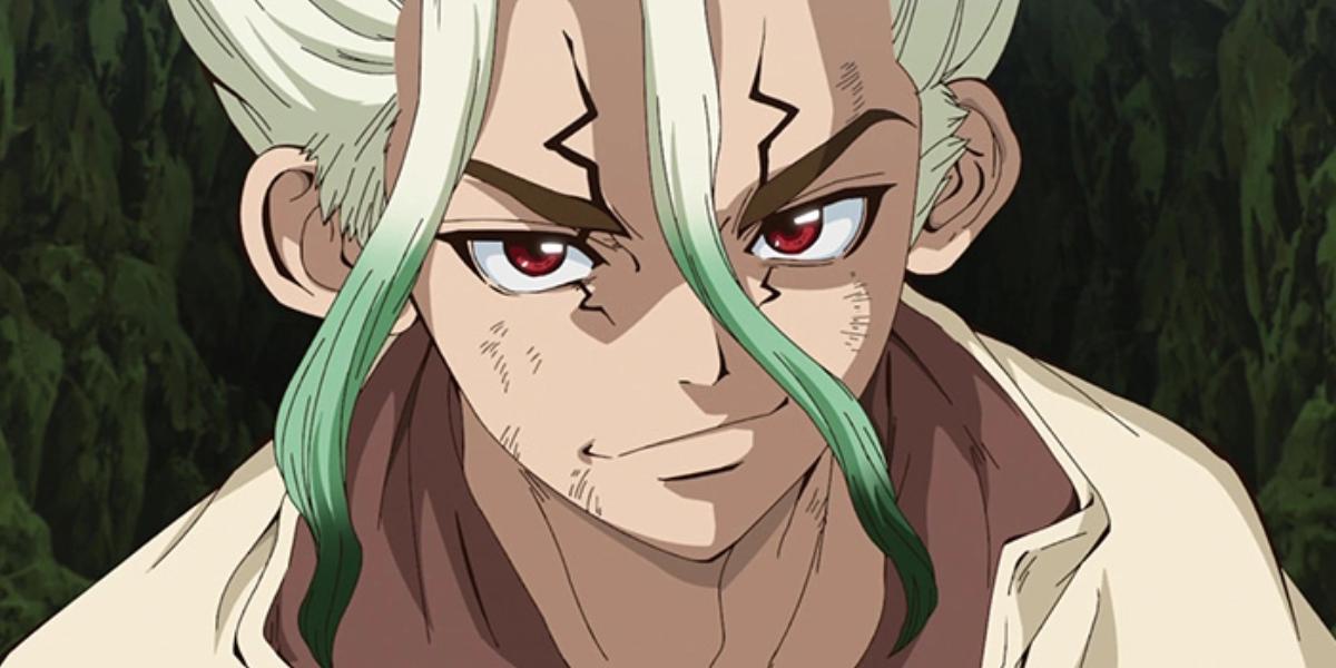 how-scientifically-accurate-is-dr-stone