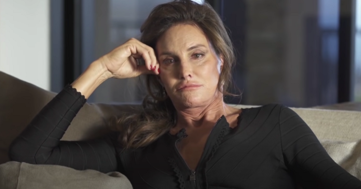 caitlyn-jenner-net-worth-how-wealthy-is-the-famed-tv-personality-today