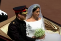 meghan-markle-prince-harrys-marriage-will-not-last-prince-williams-brother-reportedly-hasnt-reached-the-point-when-he-is-able-to-make-his-own-decisions
