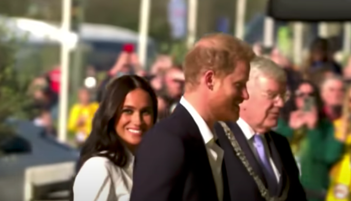 queen-elizabeth-heartbreak-prince-harry-meghan-markle-insult-british-monarch-in-recent-visit-without-kids-archie-and-lili-thomas-markle-sr-claims