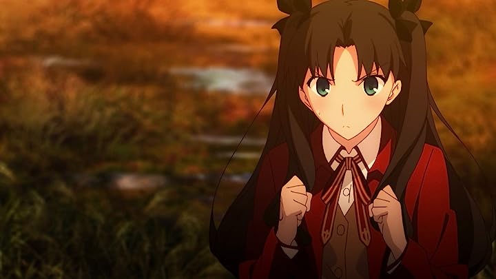 Fate Series Watch Order & Chronological Order | Gizmo Story