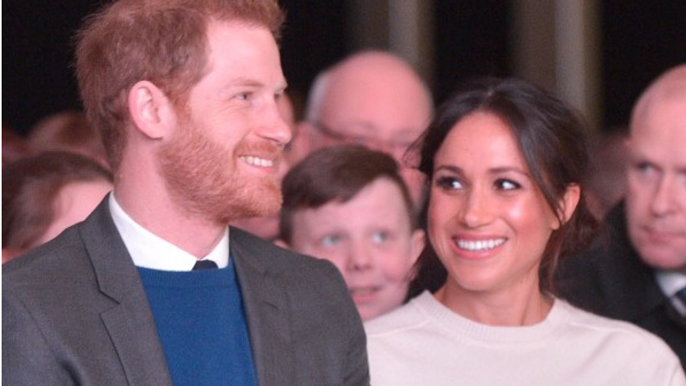 meghan-markle-disappointed-prince-harry-isnt-rich-as-shed-thought-sussex-couple-reportedly-lost-55-million-royal-income