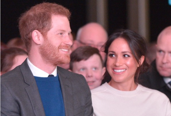 meghan-markle-disappointed-prince-harry-isnt-rich-as-shed-thought-sussex-couple-reportedly-lost-55-million-royal-income