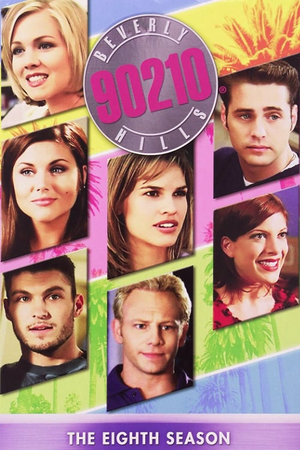 Watch beverly hills 90210 online free watch on sale series