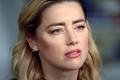 amber-heards-attorney-elaine-charlson-bredehoft-ends-their-professional-relationship-as-actress-plots-appeal-in-court-aquaman-stars-legal-team-allegedly-departed-her-team-as-well