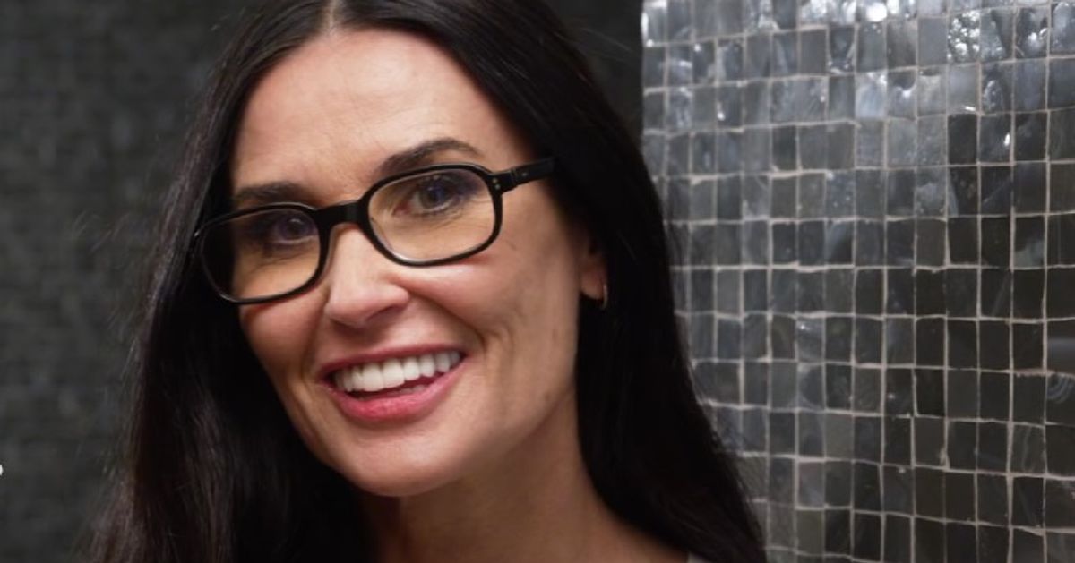demi-moore-net-worth-a-glimpse-of-the-ghost-stars-successful-acting-career