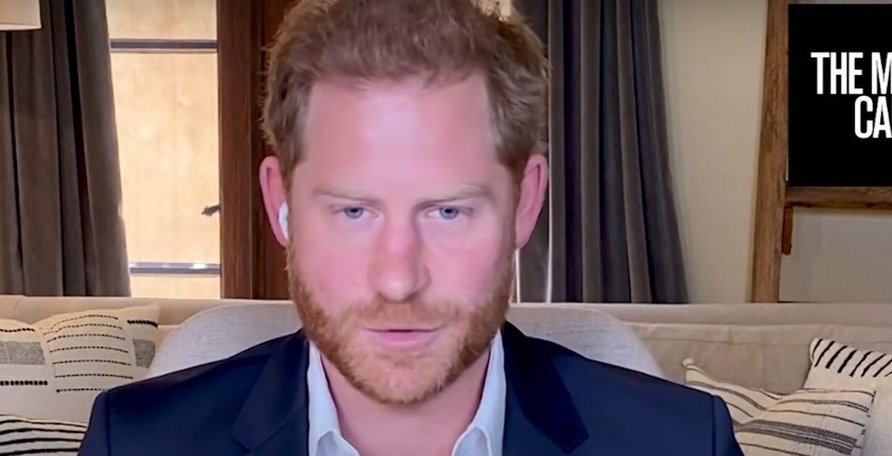 prince-harry-insists-he-didnt-blindside-queen-elizabeth-with-his-decision-to-quit-meghan-markles-husband-says-he-has-so-much-respect-for-his-grandmother