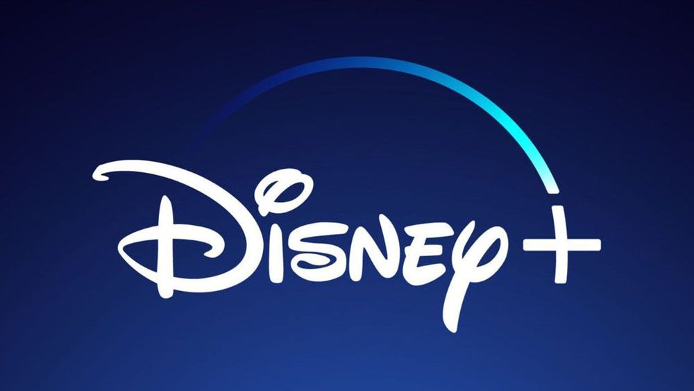 Is Jingle Jangle: A Christmas Journey on Disney Plus?