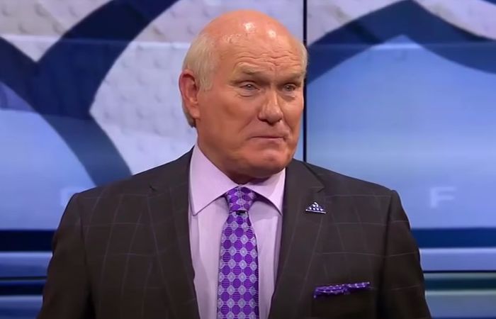 terry-bradshaw-net-worth-know-the-life-and-career-of-the-iconic-footballer-after-successfully-fighting-two-cancers