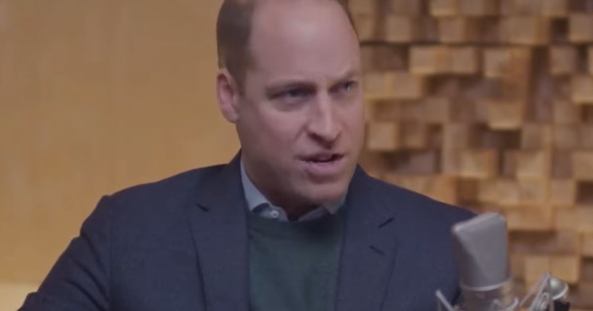 prince-william-shock-kate-middletons-husband-still-fuming-over-meghan-markles-attacks-on-his-wife-duke-of-cambridge-doesnt-reportedly-have-plans-to-reconcile-with-prince-harry