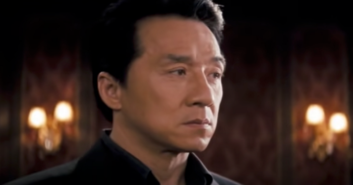 jackie-chan-confirms-rush-hour-4-martial-arts-star-shares-why-his-action-movies-are-better-than-others