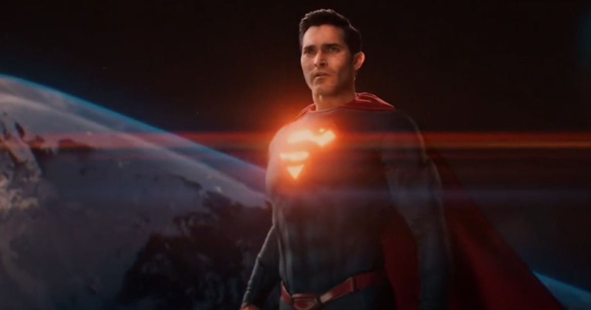 https://epicstream.com/article/the-ending-of-superman-and-lois-season-2-finale