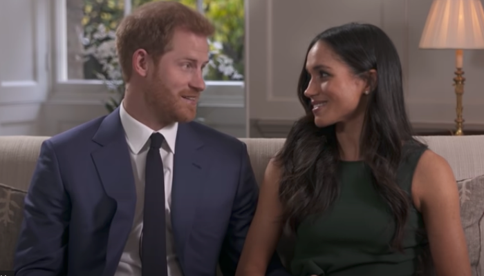 prince-harry-meghan-markle-reduced-themselves-to-cheap-reality-stars-king-charles-reportedly-not-accepting-sussexes-back-to-the-firm