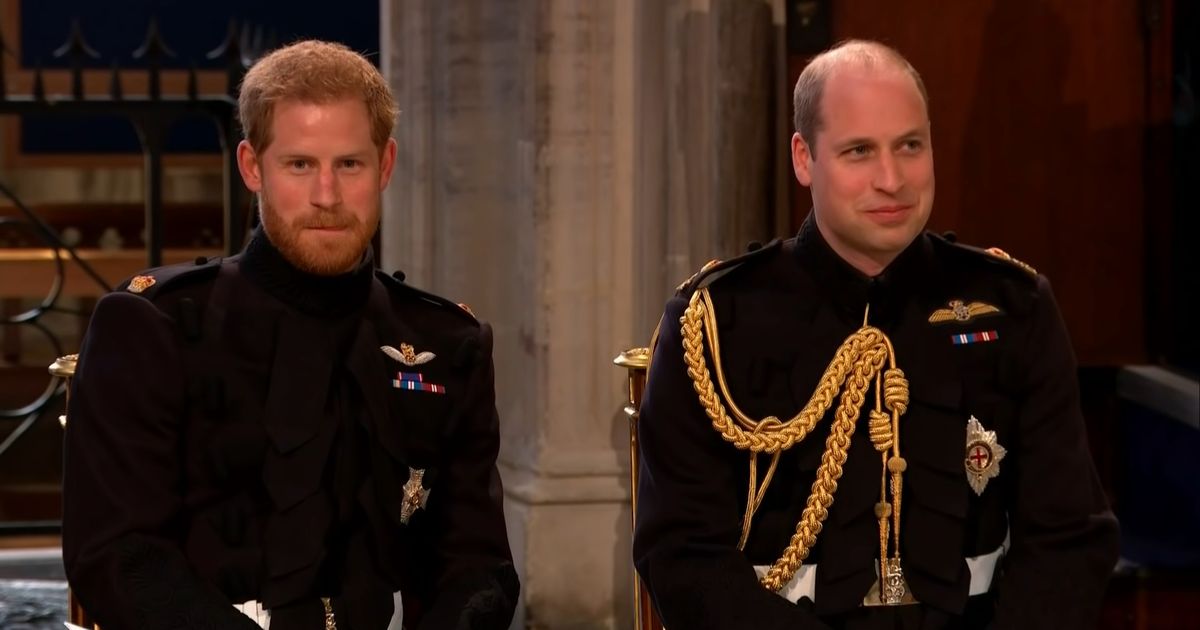 prince-william-real-target-of-prince-harry-meghan-markles-netflix-docuseries-archies-dad-allegedly-rubbing-salt-in-the-wound-when-he-did-this