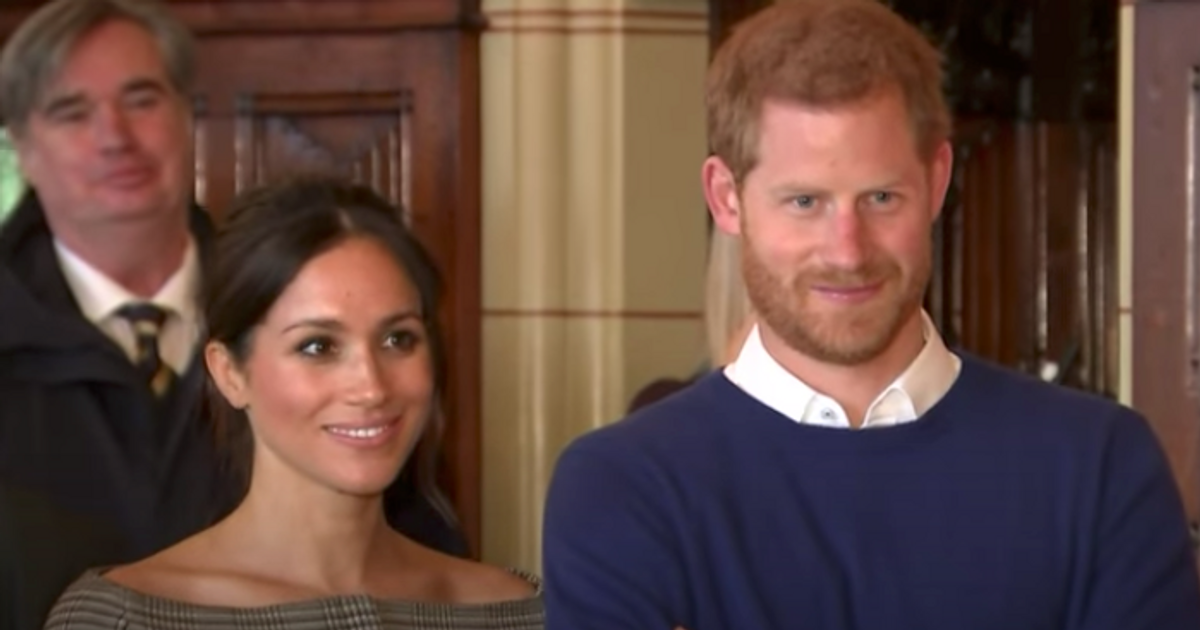 prince-harry-meghan-markle-reportedly-demand-apology-balcony-appearance-at-king-charles-coronation-royal-family-not-giving-in-leaving-sussexes-furious-expert